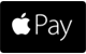 Apple Pay mobile payment method